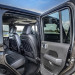 Wrangler Rubicon Hybrid